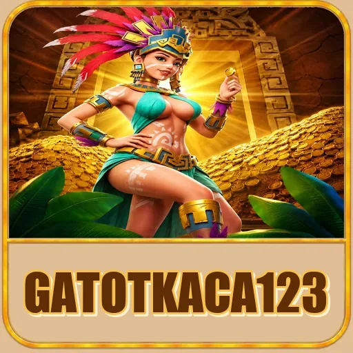 Detail APK gatotkaca123