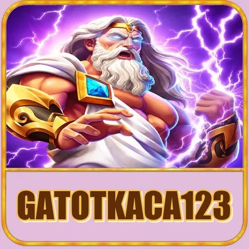 Grafik Performa gatotkaca123 APK pada Berbagai Kategori Perangkat