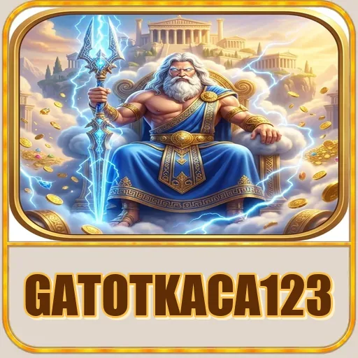 Hasil Scan VirusTotal untuk gatotkaca123 APK