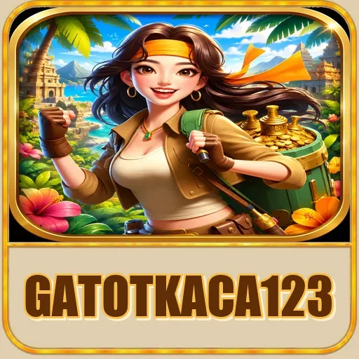 Screenshot Proses Instalasi gatotkaca123 APK