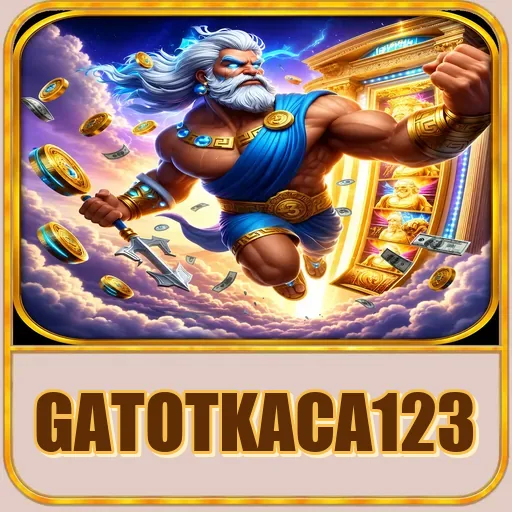 Performa gatotkaca123