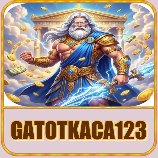 Troubleshooting gatotkaca123