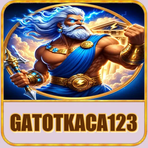 Download APK Process